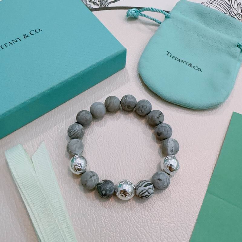 Tiffany bracelet 10yxx10